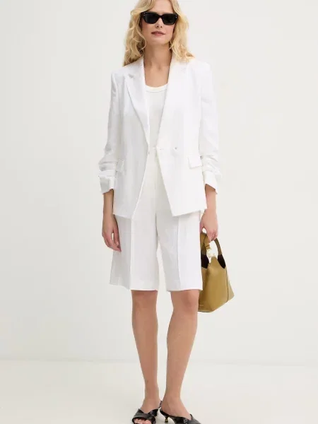 Weekend Max Mara Топ MULTIC