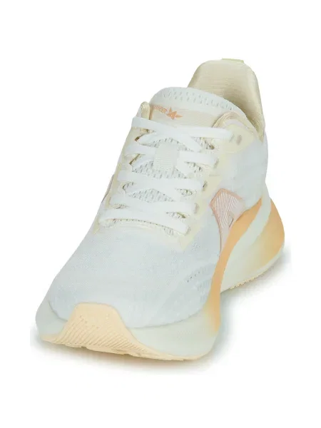 Pantofi Allrounder By Mephisto bej