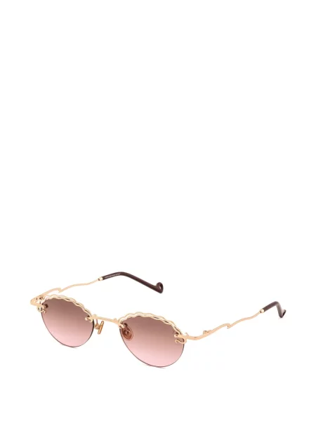 Ochelari de soare Eyepetizer