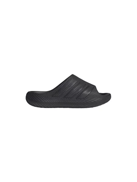 Pantofi Adidas negru