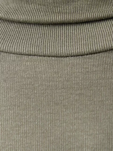 United Colors of Benetton лонгслів