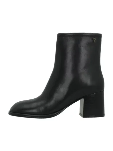 Pantofi Paloma Barcelo negru