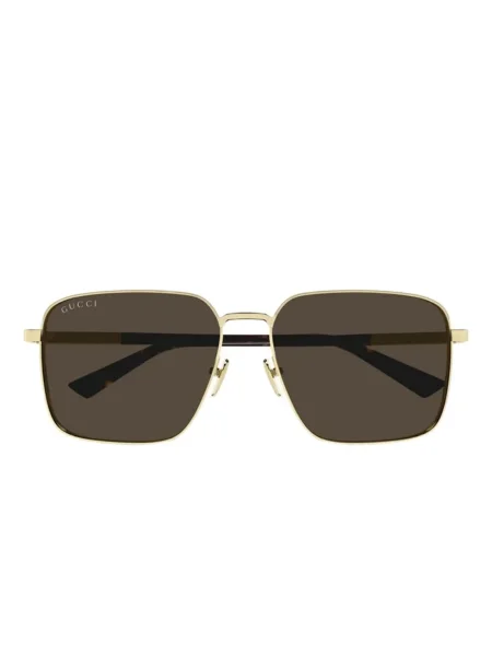 Ochelari de soare Gucci Eyewear