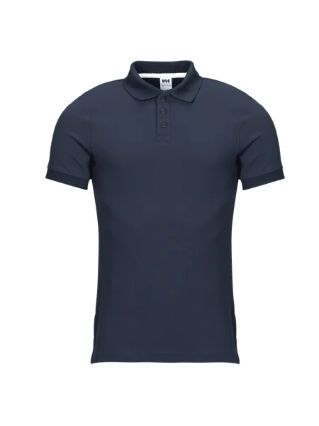 Polo Helly Hansen