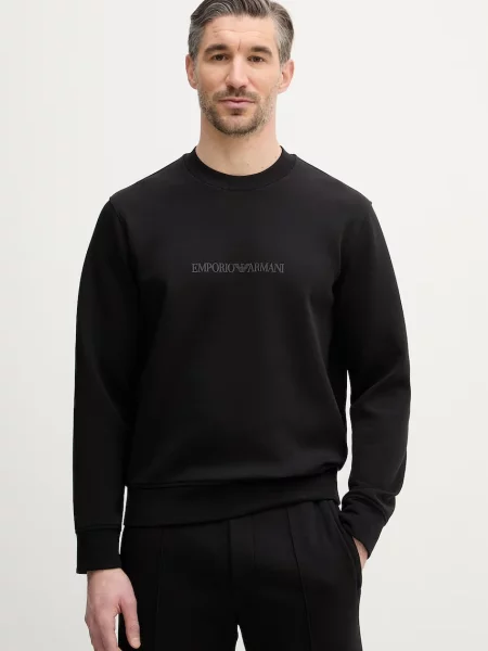 Кофта Emporio Armani