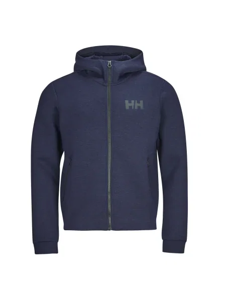 Sacou Helly Hansen