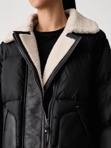 Куртка Parajumpers