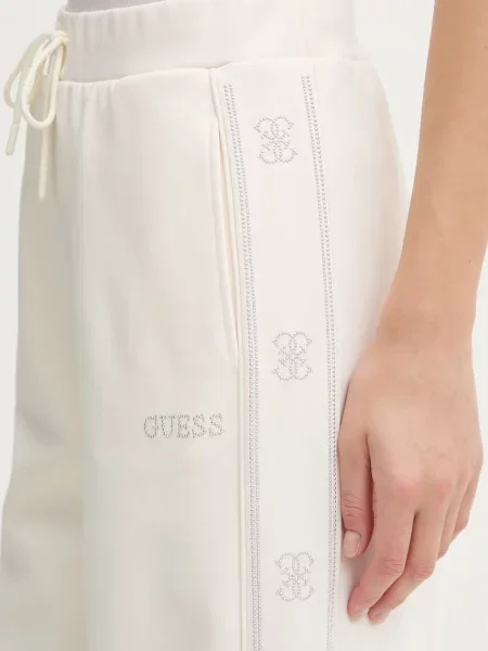 Спортивные штаны Guess