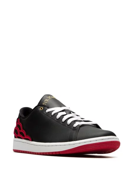 Tenisky Jordan Air Jordan 1 černé