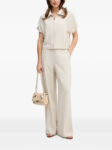 Scurt top Joseph Ribkoff