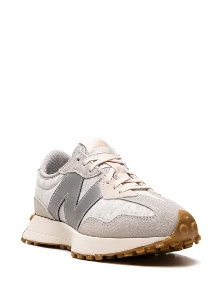 Sportbačiai New Balance 327