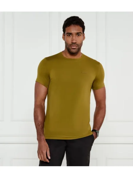 Calvin Klein Tricou