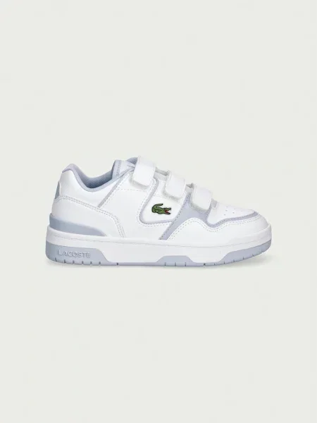 Lacoste кросівки дитячі