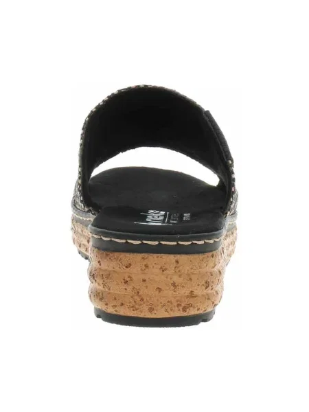 Pantofi Rieker