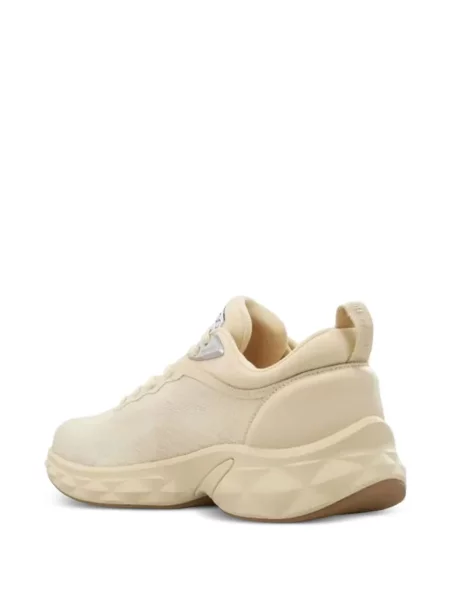 Sneakerși Jimmy Choo alergare