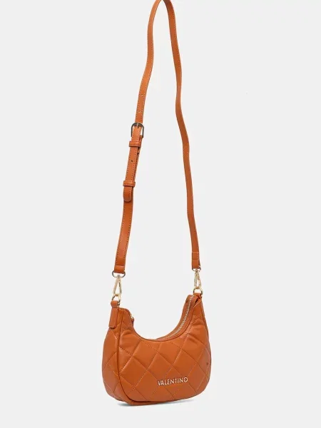 Сумочка Valentino Bags помаранчевий