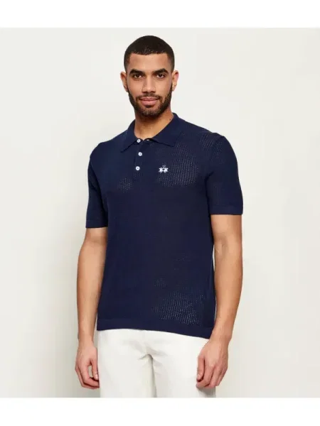La Martina Polo