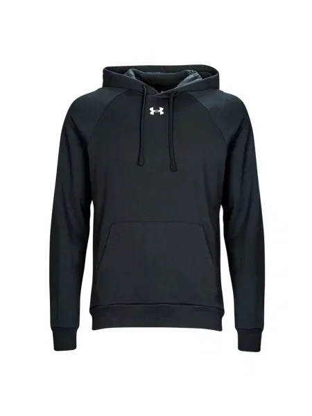 Geacă Under Armour din fleece