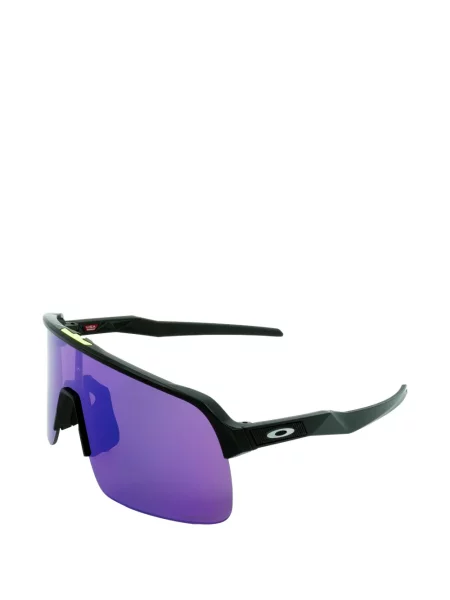 Ochelari de soare Oakley negru