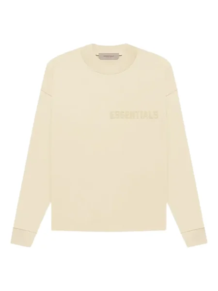 Tricou Fear Of God Essentials