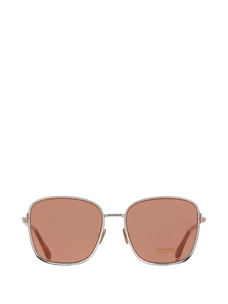 Ochelari de soare Tom Ford