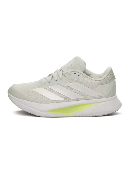 Félcipő Adidas fekete