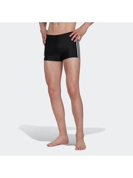 Spodný diel plaviek Adidas Performance čierna