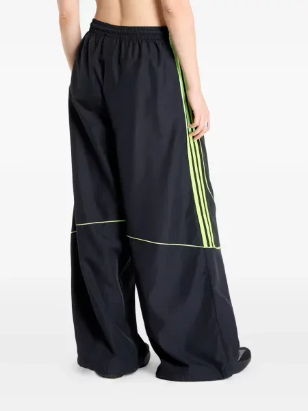 Șosete Adidas alergare scurte de costum albastru