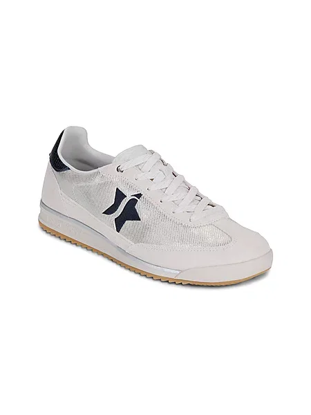 Superge Skechers