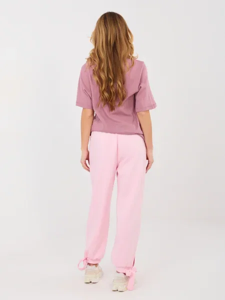 Trening Factory Price roz