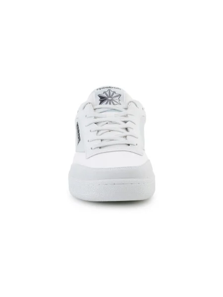 Félcipo Reebok Sport