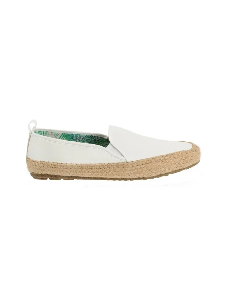 Pantofi Emu