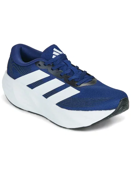 Futócipő adidas Galaxy 8 Running Shoes Sötétkék