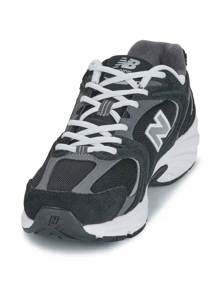 Pantofi New Balance negru