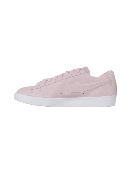 Sacou Nike roz