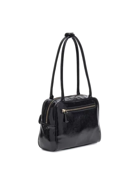 Torebka Guess czarna