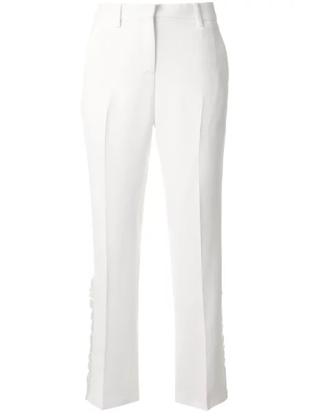 Decupat pantaloni N°21