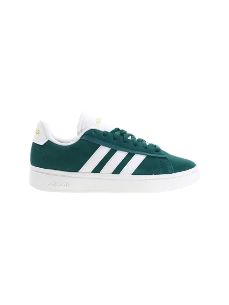 Pantofi Adidas verde
