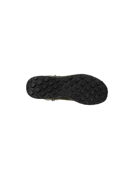 Pantofi Salewa