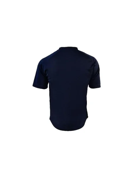 Tricou Givova albastru