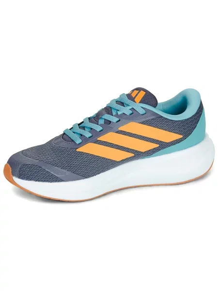 Tenisky Adidas biela