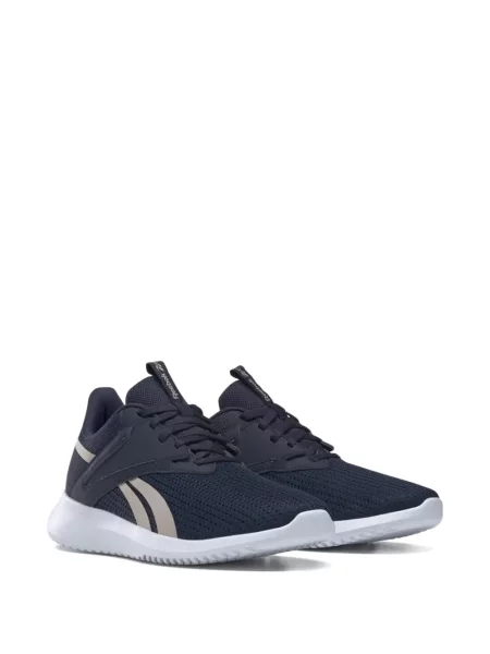 Sneakerși Reebok albastru