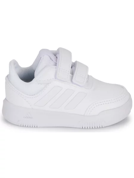 Adidas Tenisice Tensaur Sport Cf I bijela
