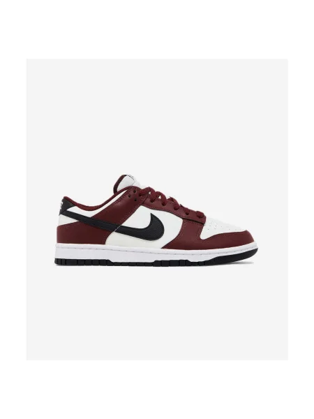 Pantofi Nike roșu