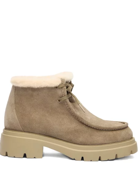Botine Stuart Weitzman