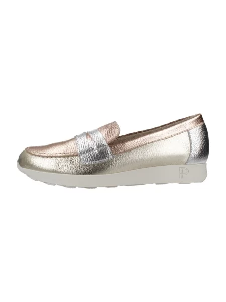 Pantofi Pitillos