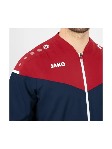 Geacă Jako