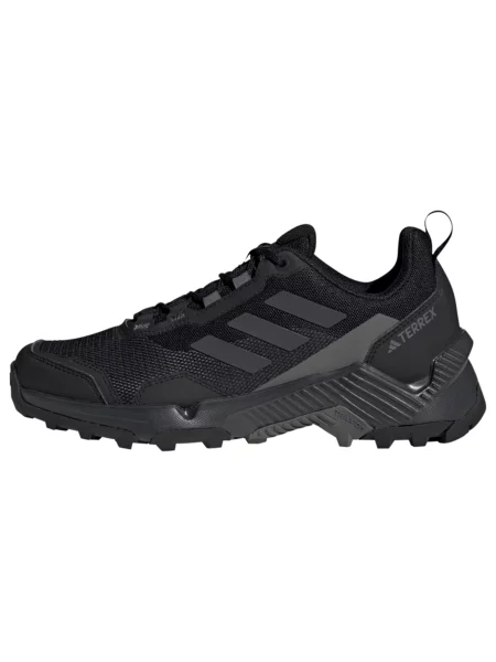 Pantofi Adidas Terrex de drumeție negru