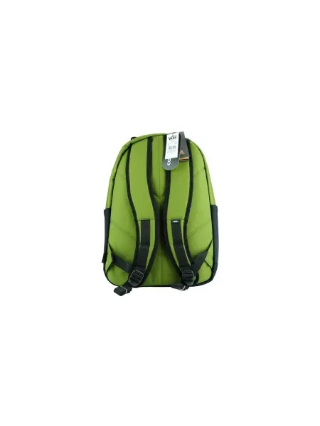 Geantă Vans verde