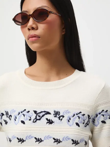 Футболка Medicine